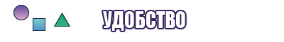 Платье для фотосессии