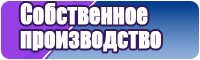 Худи женские с капюшоном