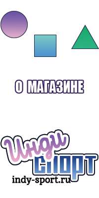 Толстовки худи женские с капюшоном